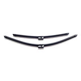 BYD Seal U 2024-2026 Ön Cam Silecek Takımı Seti 62x45cm
