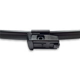 BYD Seal U 2024-2026 Ön Cam Silecek Takımı Seti 62x45cm