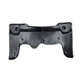 Seat Tarraco 2019-2023 Motor Alt Travers Muhafaza Plastiği 3Q0199110B