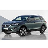 Seat Tarraco 2019-2023 Motor Alt Travers Muhafaza Plastiği 3Q0199110B