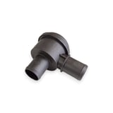 Audi TT 1999-2002 1.8T AJQ Motor Turbo Kesme Valfi 06A145710N