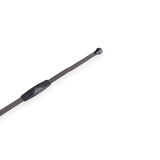 Skoda Fabia 2000-2004 1.4 AME Motor Yağ Ölçüm Çubuğu 047115611H