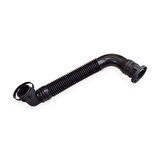 Seat Leon 2002-2005 1.6 BFQ Motor Sekonder Hava Borusu 1J0131128
