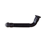 Seat Toledo 2002-2004 1.6 BFQ Motor Sekonder Hava Borusu 1J0131128