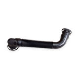 Seat Toledo 2002-2004 1.6 BFQ Motor Sekonder Hava Borusu 1J0131128