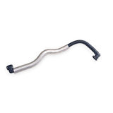 VW Passat B5.5 2001-2005 1.6 ALZ Motor Sekonder Hava Borusu 3B0131149B