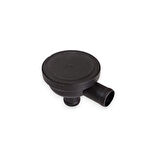 VW Bora 1999-2005 1.8T Motor Turbo Basınç Ayar Valfi 034129101B