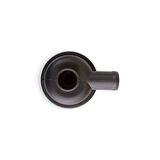 VW Passat B5.5 2001-2005 1.8T Motor Turbo Basınç Ayar Valfi 034129101B