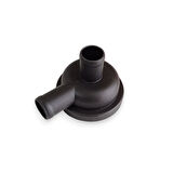 VW Passat B5.5 2001-2005 1.8T Motor Turbo Basınç Ayar Valfi 034129101B