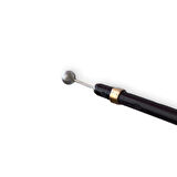 VW Passat B8 2015-2019 Motor Kaput Açma Teli Arka Parçası 5G0823535A