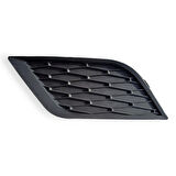 Seat Leon 2013-2016 Ön Tampon Sol Sissiz Kapak 5F0853665