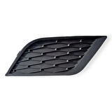 Seat Leon 2013-2016 Ön Tampon Sağ Sissiz Kapak 5F0853666