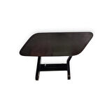 Audi A3 Sportback 2009-2012 Sol Ön Far Yıkama Kapağı 8P0955275A