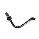 Seat Toledo 1999-2004 Fren Servo Çekvalfli Vakum Borusu 1J0612041GD