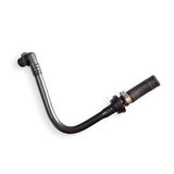 Seat Toledo 1999-2004 Fren Servo Çekvalfli Vakum Borusu 1J0612041GD