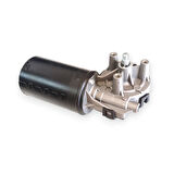 Audi A4 1995-2001 Ön Cam Silecek Motoru 8D1955113B