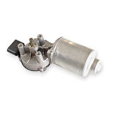 VW Passat B5 1999-2000 Ön Cam Silecek Motoru 4B1955113