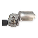 VW Passat B5 1999-2000 Ön Cam Silecek Motoru 4B1955113