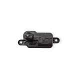 Audi A3 HB 2013-2016 Yakıt Depo Kapağı Kilit Motoru 8V0862153A