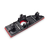 VW Taigo 2022-2025 R-Line Tampon Arka Sol Dış Reflektör 2G7945063