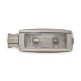 VW Jetta 2006-2011 Güneşlik Makyaj Lambası Gri Renk 1K0947109