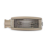 VW Bora 1999-2005 Güneşlik Makyaj Lambası Krem Renk 3B0947109