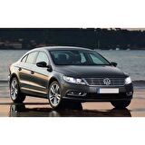 VW Passat CC 2013-2017 Fren Pedalı Lastiği Manuel Vites 1K0721173B