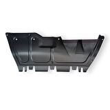 Skoda Octavia A4 2001-2009 Motor Alt Muhafaza Orta Plastik 1J0825237R