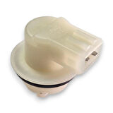 Seat Cordoba 2000-2002 Ön Sinyal Lambasının Duyu 1 Adet 1H0953123F