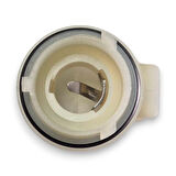 Seat Leon 2000-2005 Ön Sinyal Lambasının Duyu 1 Adet 1H0953123F