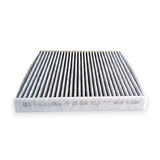 Audi A3 Sportback 2017-2020 Freciousplus Klima Filtresi 5Q0819669