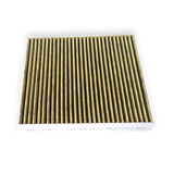 Audi A3 Sportback 2021-2024 Freciousplus Klima Filtresi 5Q0819669