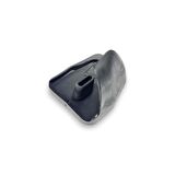 VW Scirocco 2009-2018 Fren Pedalı Lastiği Manuel Vites 1K0721173B