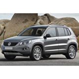 VW Tiguan 2008-2015 Fren Pedalı Lastiği Manuel Vites 1K0721173B
