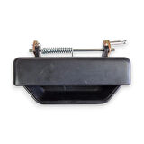 Skoda Forman 1988-1995 Sol Ön Kapı Dış Açma Kolu 115988104