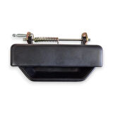 Skoda Forman 1988-1995 Sağ Ön Kapı Dış Açma Kolu 115988105