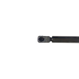 Fiat Marea Weekend SW 1997-2002 Bagaj Amortisörü 1 Adet 46420780