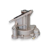 VW Transporter T4 1991-2003 2.4 Dizel Motor Vakum Pompası 074145100A