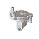 VW LT35 Volt 1997-2007 2.5TDi Motor Vakum Pompası 076145100