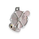 VW LT35 Volt 1997-2007 2.5TDi Motor Vakum Pompası 076145100