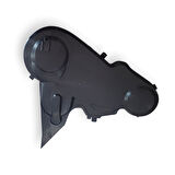 VW Caddy 2011-2015 1.6TDi CAY Motor Triger Üst Kapak 03L109107D