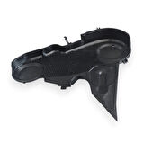 VW Caddy 2011-2015 1.6TDi CAY Motor Triger Üst Kapak 03L109107D