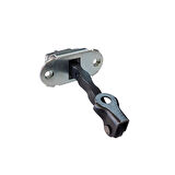 Skoda Fabia 2005-2008 Sağ Ön Kapı Gergisi 6Y0837249F