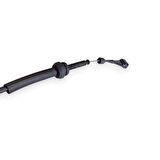 VW Transporter T4 1991-2003 2.4D Turbosuz Motor Gaz Teli 701721555AA