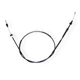 VW Bora 1999-2005 1.6 Benzinli Manuel Vites Gaz Teli 1J0721555T