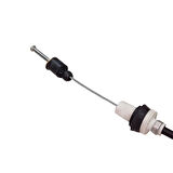 Seat Toledo 1999-2004 1.6 Benzinli Manuel Vites Gaz Teli 1J0721555T