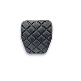 Seat Altea 2004-2009 Fren Pedalı Lastiği Manuel Vites 1K0721173B