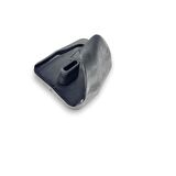Seat Altea 2004-2009 Fren Pedalı Lastiği Manuel Vites 1K0721173B
