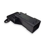 Seat Toledo 2013-2019 Radyatör Fan Beyni 5J0919506