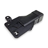 Seat Toledo 2013-2019 Radyatör Fan Beyni 5J0919506